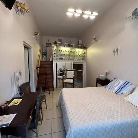 Hotel Le Manoir Aux Vaches Yvetot Εξωτερικό φωτογραφία