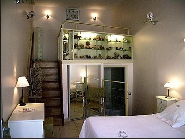 Hotel Le Manoir Aux Vaches Yvetot Δωμάτιο φωτογραφία