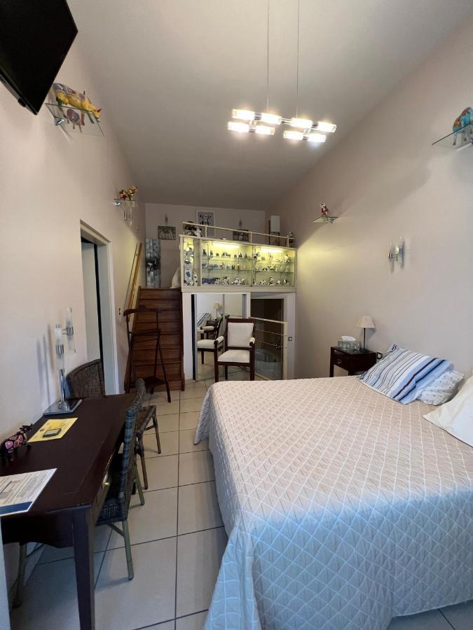 Hotel Le Manoir Aux Vaches Yvetot Εξωτερικό φωτογραφία