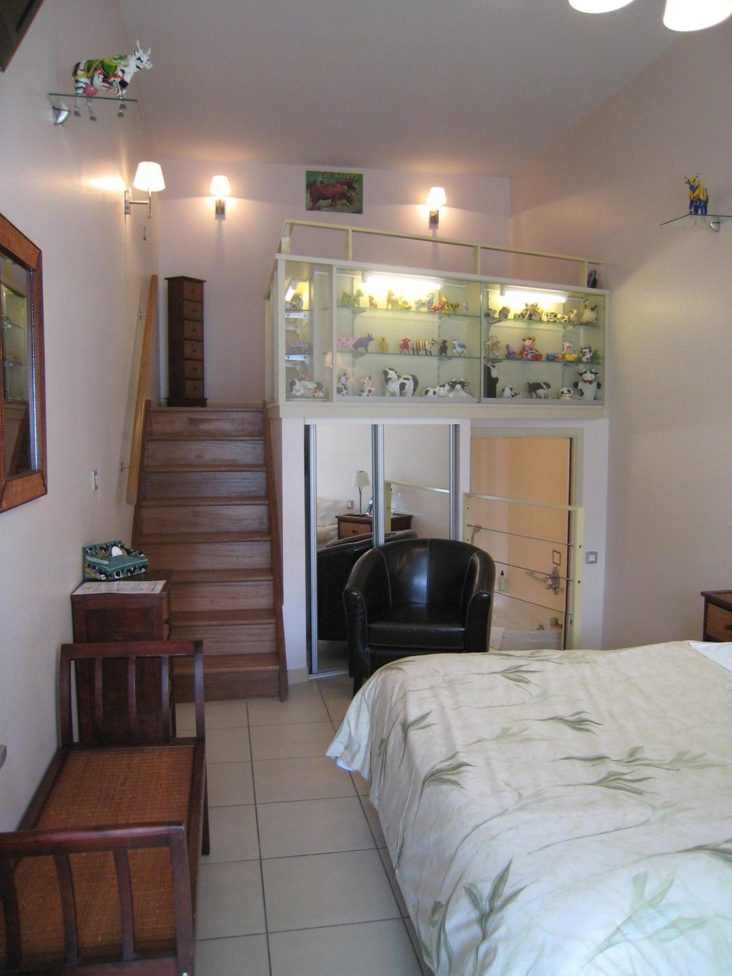 Hotel Le Manoir Aux Vaches Yvetot Εξωτερικό φωτογραφία