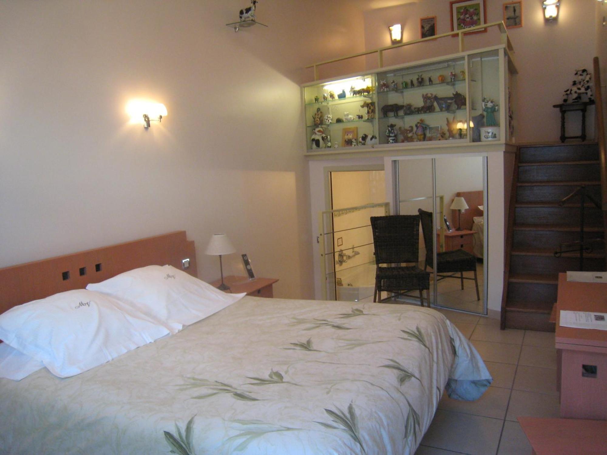 Hotel Le Manoir Aux Vaches Yvetot Εξωτερικό φωτογραφία